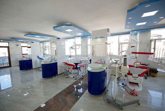Klinik4