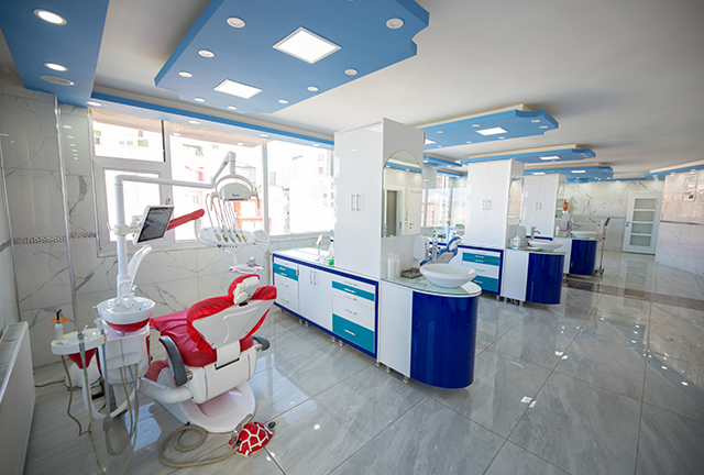Klinik5